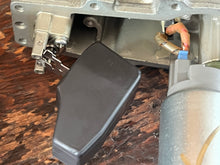 Load image into Gallery viewer, f 115 hp Yamaha 68V-14180-01-00 vst FUEL FLOAT CHAMBER ASSY with pump 2000-2011 Four Stroke
