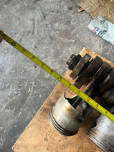 Lade das Bild in den Galerie-Viewer, DT 75 85 hp Suzuki CRANKSHAFT two stroke