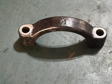 Cargar imagen en el visor de la galería, 115 90 75 175 200 225 250 hp Mercury 8569662 BRACKET starter TWO STROKE optimax