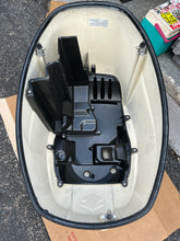 Load image into Gallery viewer, DF 150 hp Suzuki ENGINE COVER 61403-96810-Y5S 2020 four stroke 2017-2021
