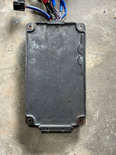 Load image into Gallery viewer, 225 hp Yamaha CDI CONTROL UNIT 65J-85540-00-00 f8t33772 ox66 two stroke 1997 65J-00 65J-85540-01-00 65J-85540-02-00