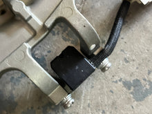 Lade das Bild in den Galerie-Viewer, f 250 hp Yamaha PULSER COIL W PLATE 6P2-85580-00-00 four stroke 2005-2018 some 200 225 hp