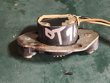 Load image into Gallery viewer, DT 90 150 175 200 225 hp Suzuki THROTTLE VALVE SENSOR 37810-87D13 two stroke 1987-1999