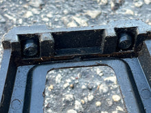 Cargar imagen en el visor de la galería, 115 130 150 175 200 hp Yamaha 6E5-81337-01-00 6E5-81337-00-00 two stroke 1884-1999