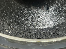 Cargar imagen en el visor de la galería, 150 175 200 hp Mercury EFI 271-859238-c Flywheel 859238T15 859238T14 2000-2005