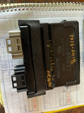 Cargar imagen en el visor de la galería, sold dec5-2025——DF 200 hp Suzuki ECU Control Unit 33920-96L21 f8t55372 Four Stroke 2016-2018 super# 33920-96L60 96L20 96L80 96LE0 96LS0 96LO0