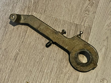 Load image into Gallery viewer, 135 150 175 200 hp Mercury THROTTLE LEVER 41094A3 75153 two stroke 1992-1996