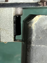 Cargar imagen en el visor de la galería, 200 hp Mercury Optimax 2.5 liter VST 859174T06 850249c1 855432T05 855427A1 855434T04 PUMP 8558432 TWO STROKE