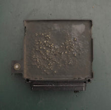 Cargar imagen en el visor de la galería, f 150 hp Yamaha 63P-30 63P-8591A-30-00 ENGINE CONTROL UNIT ASSY ecu 2005 Four Stroke - 2325 hours