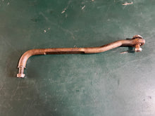 Cargar imagen en el visor de la galería, 40 - 60 hp Mercury 196081 LINK ROD four stroke EfI drag-link