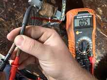 Cargar imagen en el visor de la galería, BF 50 45 40 35 hp Honda 31630-ZV5-912 CHARGE COIL blaf blag bsaf bazl bayl bazj