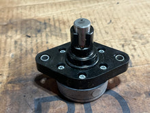 Lade das Bild in den Galerie-Viewer, DF 40 50 hp Suzuki 15100-87J0V FUEL PUMP 5031398 four stroke 1999-2006 Evinrude