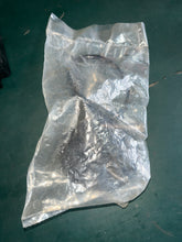 Load image into Gallery viewer, Mercury Trim Tab 8M0036746 with bolt and flush hose, works with 31640T07 31640T5 316405