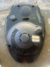 Lade das Bild in den Galerie-Viewer, vf 90 75 hp Yamaha 6FP-81337-00-00 FLYWHEEL COVER 2017-2022 four stroke