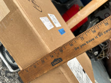 Lade das Bild in den Galerie-Viewer, 175 200 225 hp Mercury 8M0142971 V6 Powerhead Head Gasket Set FOUR STROKE verado