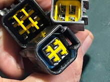 Load image into Gallery viewer, 115 130 hp Yamaha cdi unit CU2481 6N7-85540-00-00 two stroke 1990-1996