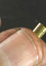 Cargar imagen en el visor de la galería, 115 hp Johnson Evinrude 0439208 436798 CARBURETOR BODY, 334961 BOWL, 56c JET two stroke