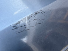 Lade das Bild in den Galerie-Viewer, f 300 hp Yamaha TOP COWLING 6CE-42610-00-00 6BJ-42610-10-8D 6BJ-42610-20-8D 6BJ-42610-21-8D four stroke 2007-15