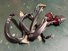 Cargar imagen en el visor de la galería, 60 50 40 hp Mercury TRIM HARNESS four stroke 2002- 2012 approx 27” length