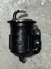 Load image into Gallery viewer, DF 150 hp Suzuki vst FUEL FILTER 15440-96J01 four stroke 2020 175 200 hp compatible
