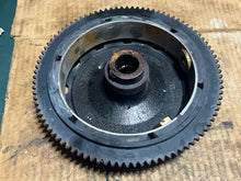 Cargar imagen en el visor de la galería, 150 175 200 hp Mercury EFI 271-859238-c Flywheel 859238T15 859238T14 2000-2005