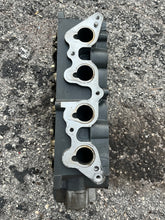 Lade das Bild in den Galerie-Viewer, f 60 50 hp Yamaha CYLINDER HEAD 6C5-11111-20-9S 6c5-00 four stroke 2013-2025