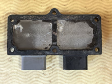 Load image into Gallery viewer, vf 90 75 hp Yamaha RECTIFIER REGULATOR 6EK-81960-10-00 four stroke 2016-2022