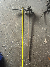 Load image into Gallery viewer, f 90 75 hp Yamaha SHIFT CAM ASSY shifter 67F-44150-00-00 Four Stroke 2003-2006 some 80 100 hp 1999-2003