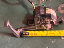 Load image into Gallery viewer, 150 hp Johnson Evinrude TILT & TRIM SENDING UNIT 0433462 0586039 342386 335262 two stroke 1991-2001 some 80 - 175 hp