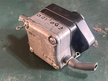 Load image into Gallery viewer, f 100 80 hp Yamaha 67F-24410-00-00 FUEL PUMP 1999-2001 four stroke Mercury 804249T1