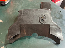 Load image into Gallery viewer, DF 175 hp Suzuki BOTTOM COWLING FRONT PANEL 61831-96J01-0EP 61831-96J10-0EP four stroke 2006-2010