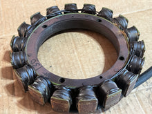 Load image into Gallery viewer, f 150 hp Yamaha STATOR 63P-81410-00-00 four stroke 2004-2024