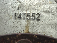 Load image into Gallery viewer, 250 hp Yamaha flywheel ROTOR 60V-81450-00-00 two stroke HPDI 2003-2009 some compatibility 200 225 hp VZ250FTLR