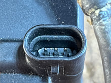 Load image into Gallery viewer, 150 135 200 225 hp Mercury Optimax 856991A1 IGNITION COIL two stroke 1998