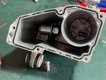 Load image into Gallery viewer, DF 150 hp Suzuki VST SEPARATOR 15600-96J03 four stroke 2020 175 200 hp compatible