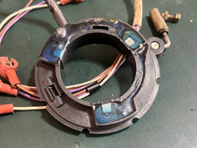 Cargar imagen en el visor de la galería, 175 hp Mercury 96455A10 96455A1 134-6456 trigger 90-225 hp timing base TWO STROKE