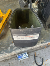 Cargar imagen en el visor de la galería, 120 hp Force 819747A6 top cowl Two Stroke 100-819747A6 819747A7 1994-1999