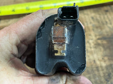 Load image into Gallery viewer, f 115 hp Yamaha 68V-82310-10-00 IGNITION COIL 2 2000-2022 four stroke 6” cord
