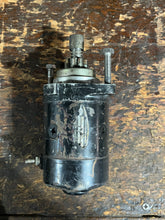 Lade das Bild in den Galerie-Viewer, 70 60 50 hp Tohatsu Nissan STARTER MOTOR 353760101 two stroke 1986-2010