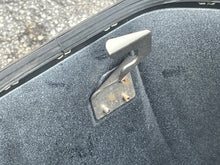 Cargar imagen en el visor de la galería, MFS 50 40 hp Tohatsu 3KYQ676451 TOP COWL engine cover 3KYQ676452 Four Stroke 2014 up