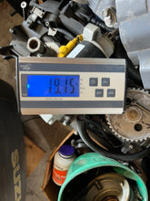 Cargar imagen en el visor de la galería, DT 150 hp Suzuki ENGINE COVER 61410-87891-0ED two stroke compatible 1986-2002