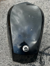 Load image into Gallery viewer, LOCAL PICK UP ONLY: 200 - 300 hp Evinrude E-tec ENGINE COVER 0285808 285808 two stroke BRP