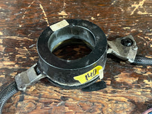 Cargar imagen en el visor de la galería, 140 hp Johnson Evinrude V4 looper STATOR 3/9 AMP 0583410 TIMER BASE 0583508 outboard some compatibility 110 120 125 130 1990-1998