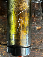 Load image into Gallery viewer, DF 90 100 115 140 hp Suzuki VST Fuel vapor Separator 15600-90J00 15600-90J01 TESTED four stroke 2002-2012