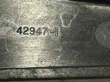 Load image into Gallery viewer, 75 90 hp Mercury SPARK ADVANCE LEVER 42947-1 429471 two stroke 1987-1996