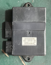 Load image into Gallery viewer, 150 200 225 250 300 HP Yamaha Injector Driver 60v-8591B-00, e8t90371 e8t 90371 HPDI two stroke