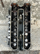 Lade das Bild in den Galerie-Viewer, f 150 hp Yamaha CYLINDER HEAD ASSY 63P-11110-11-9S 63P-10 four stroke 2015-2025