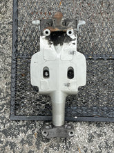 Load image into Gallery viewer, BF 225 200 hp Honda 50200-ZY3-406ZA Swivel Case XL 2002-2006 four stroke outboard