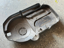 Load image into Gallery viewer, f 90 hp Yamaha FLYWHEEL COVER 6D8-81337-00-00 four stroke 2005-2017