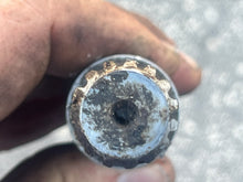 Cargar imagen en el visor de la galería, sold july2025—-Force LOWER UNIT up-and-down-to-shift 20”